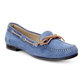 TONDER (Blue)