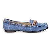 TONDER (Blue)