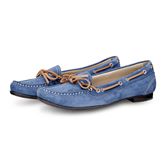 TONDER (Blue)