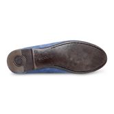 TONDER (Blue)