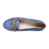 TONDER (Blue)