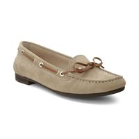 TONDER (Brown)
