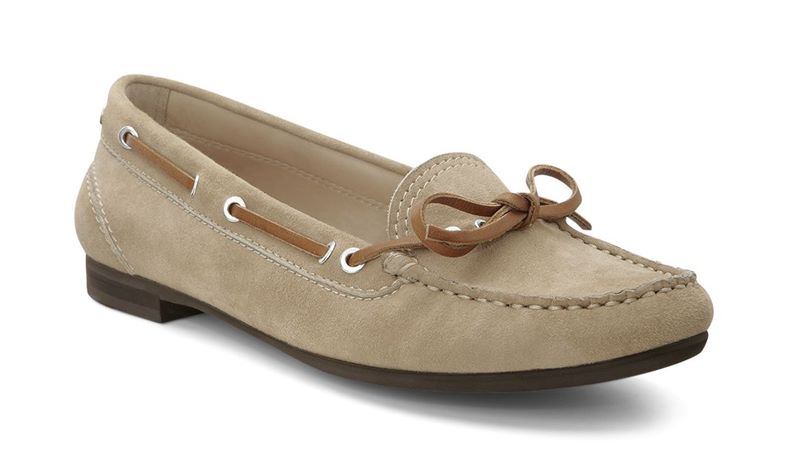 TONDER (Brown)