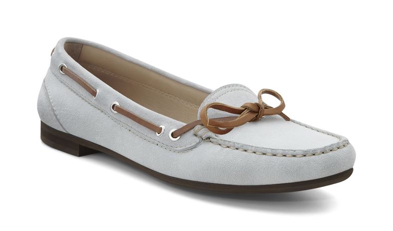 TONDER (Grey)