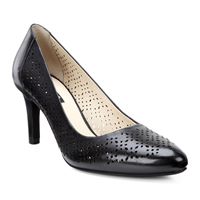 TAYLOR (Black)