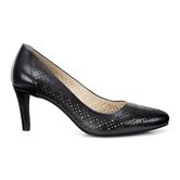 TAYLOR (Black)