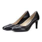 TAYLOR (Black)