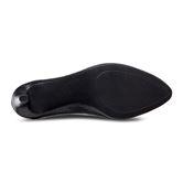 TAYLOR (Black)