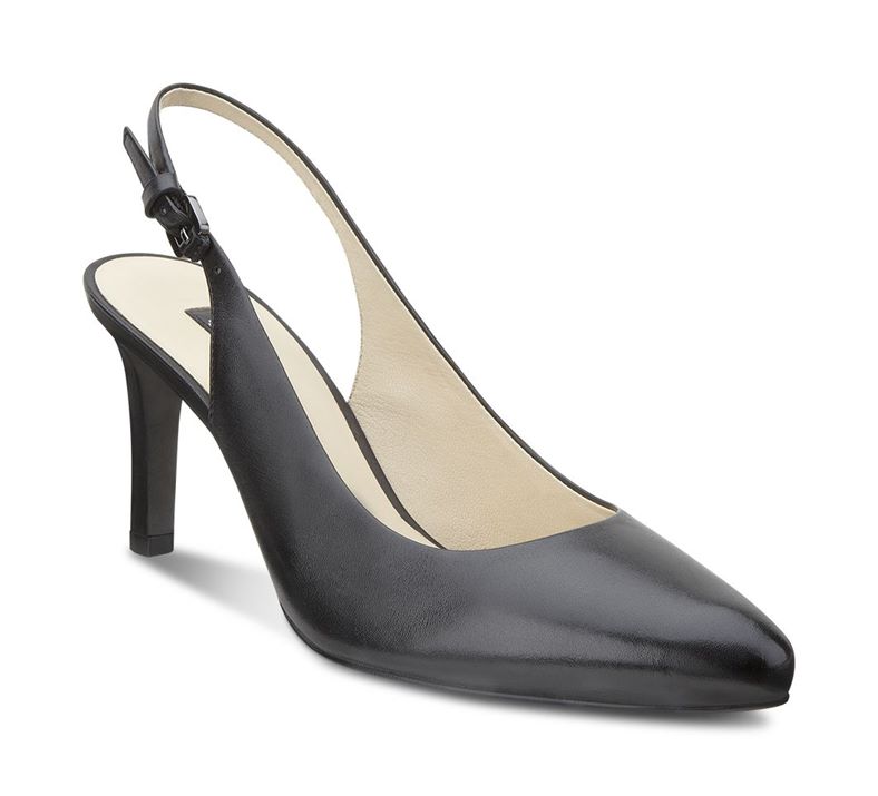TAYLOR (Black)