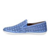 THOMPSON (Blue)