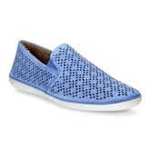 THOMPSON (Blue)