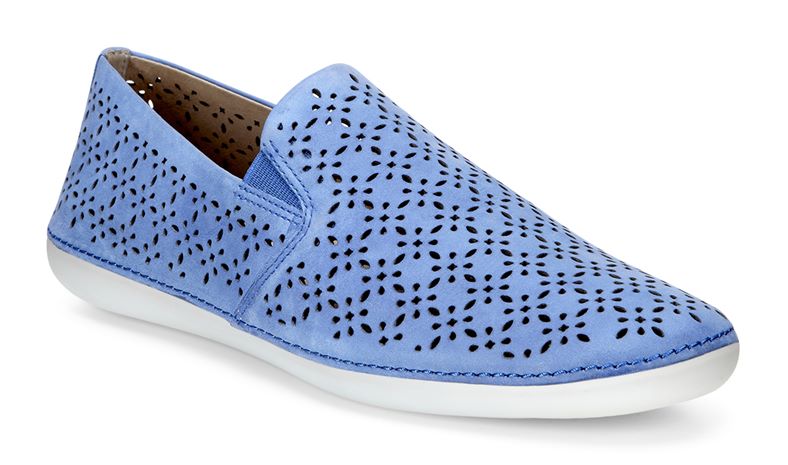 THOMPSON (Blue)