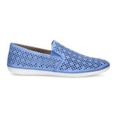 THOMPSON (Blue)