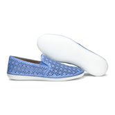 THOMPSON (Blue)