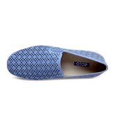 THOMPSON (Blue)