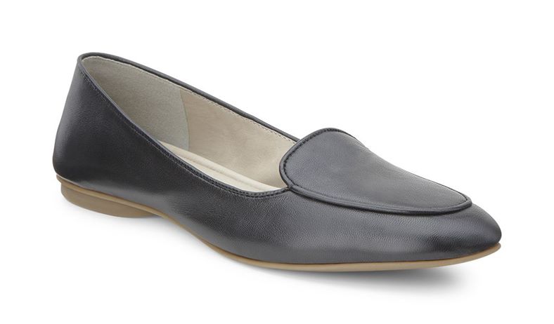 TAISHA (Black)