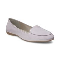  Taisha (Purple)
