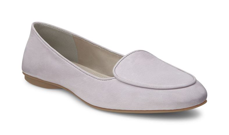  Taisha (Purple)