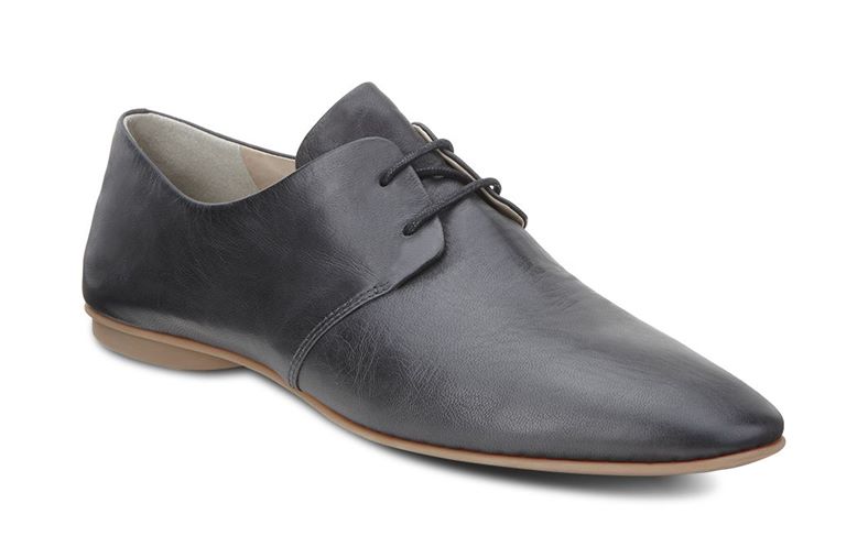 TAISHA (Black)