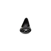 OWANDO (Black)