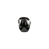 OWANDO (Black)