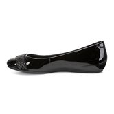 OWANDO (Black)