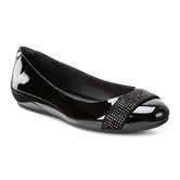 OWANDO (Black)