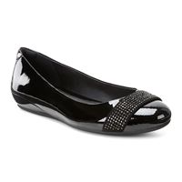 OWANDO (Black)