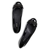 OWANDO (Black)