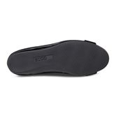 OWANDO (Black)