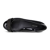 OWANDO (Black)