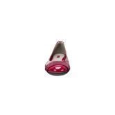OWANDO (Red)