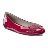 OWANDO (Red)