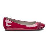 OWANDO (Red)
