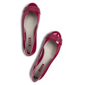 OWANDO (Red)