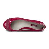 OWANDO (Red)