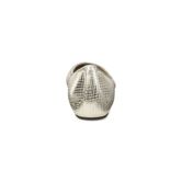 OWANDO (Metallic)