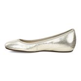 OWANDO (Metallic)