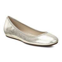 OWANDO (Metallic)