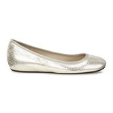 OWANDO (Metallic)