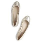 OWANDO (Metallic)