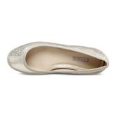 OWANDO (Metallic)