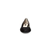 OWANDO (Black)