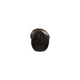 OWANDO (Black)