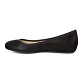OWANDO (Black)