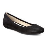 OWANDO (Black)