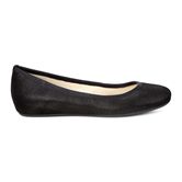 OWANDO (Black)