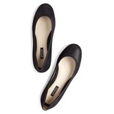 OWANDO (Black)