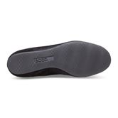 OWANDO (Black)