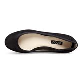 OWANDO (Black)